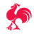 Clube dos Galitos Women logo