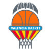Valencia logo