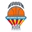 TigerScores365 live score, sport predictions, fixtures and odds - Euroleague Dubai Vs Valencia Result