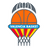 Valencia logo