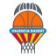 Valencia logo - Euroleague Result