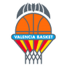 Valencia logo