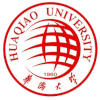Huaqiao University logo - Cubal Huaqiao University Vs Tsinghua University Live