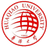 Huaqiao University logo