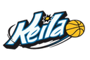 Keila Coolbet logo - Estonia And Latvia Elbl Keila Coolbet Vs Bk Liepajas Lauvas Basketball Score