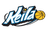 Keila Coolbet logo - Enbl Basketball Score