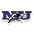 Niagara logo - Ncaa Mount Stmarys Vs Niagara Schedule