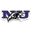 TigerScores365 live score, sport predictions, fixtures and odds - Ncaa Niagara Vs Houghton University Schedule