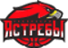 Cheboksary Hawks logo - Russia Rsl Dynamo Magnitogorsk Vs Cheboksary Hawks Result