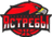 Cheboksary Hawks logo