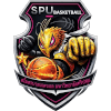 Sripatum logo - Thailand Open Air Force Club Vs Sripatum Live