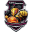 Sripatum logo