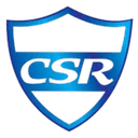 Sportivo Rivadavia San Genaro logo - Argentina Liga B Libertad Asuncion Vs Sportivo Rivadavia San Genaro Live Score Today