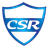 Sportivo Rivadavia San Genaro logo