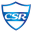 Sportivo Rivadavia San Genaro logo