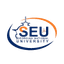 SEU Tbilisi logo