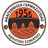 Anagennisi Germasogeias Women logo