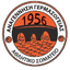 Anagennisi Germasogeias Women logo