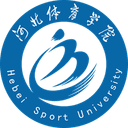 Hebei Institute of Physical Education (Women) logo - Scbaw Hebei Institute Of Physical Education Women Vs Guangzhou Institute Of Physical Education Women Basketball