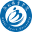Hebei Institute of Physical Education (Women) logo - Wscba Basketball