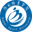 Hebei Institute of Physical Education (Women) logo