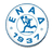 ENAD Women logo