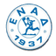 ENAD Women logo