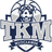 TKM Wloclawek logo