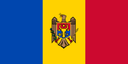 Moldova U16 Women logo - Webc Uc Kosovo U Women Vs Moldova U Women Live Basketball