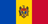 Moldova U16 Women logo