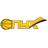 Onyx Yaounde logo