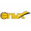 Onyx Yaounde logo