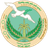 Al Salam logo