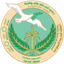 Al Salam logo