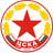 CSKA Sofia logo - Bulgaria Nbl Live Score Today