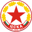 CSKA Sofia logo