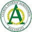 Agronomia Bucuresti Women logo