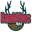 TigerScores365 live score, sport predictions, fixtures and odds - B Veltex Shizuoka Vs Bambitious Nara Basketball Live Score