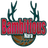 Bambitious Nara logo