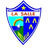 Melilla La Salle Women logo