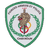 FAP Women logo
