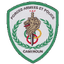 FAP Women logo