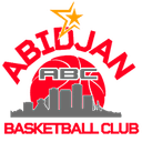Abidjan Basket Club Fighters Women logo - Cote Divoire Wcn Robc W Vs Abidjan Basket Club Fighters Women Live