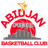 Abidjan Basket Club Fighters Women logo - Cote Divoire Wcn Live