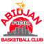 ABC (W) logo