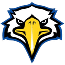 Morehead State (W) logo - Wncaa Bellarmine W Vs Morehead State W Scores
