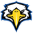 Morehead State (W) logo