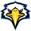 Morehead State (W) logo