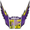 Hochiminh City Wings logo - Vietnam Vba Hochiminh City Wings Vs Da Nang Dragons Live Score Today