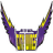 Hochiminh City Wings logo